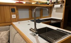 #16 – Boat Work and A Road Trip