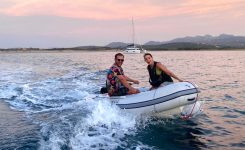 #18 – From Sicily to Sardinia